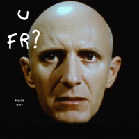 U FEEL ME? - Single - Molly Ritz