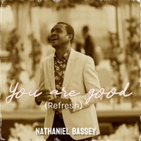 You Are Good - Single - Nathaniel Bassey
