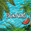 Pachingal - Single