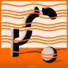 Hookworms - Shortcomings