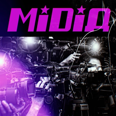 Midia - Single