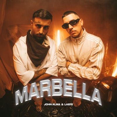Marbella - Single