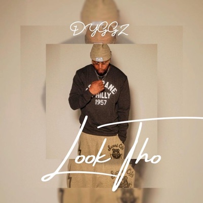 Look Tho - Single