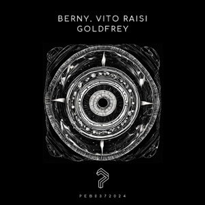 Goldfrey - Single