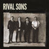 Rival Sons - Great Western Valkyrie (10th Anniversary Edition) artwork
