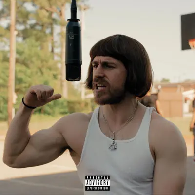 Ascolta 'On Deck - Single' di RelicRhymes