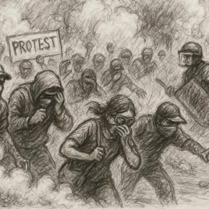 Fascism