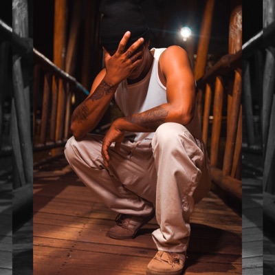 Reset do Milênio - Single