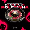 Na Conta da Roletinha - Single