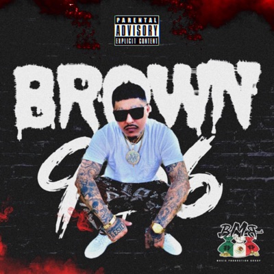 It's Time To Get It - Single