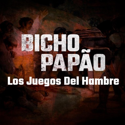 Los Juegos Del Hambre - Single