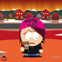 skltn money cult .INTRO - Single - Petjadreamboy