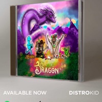 Voz del Universo - Señor Dragón