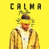 Calma - Single