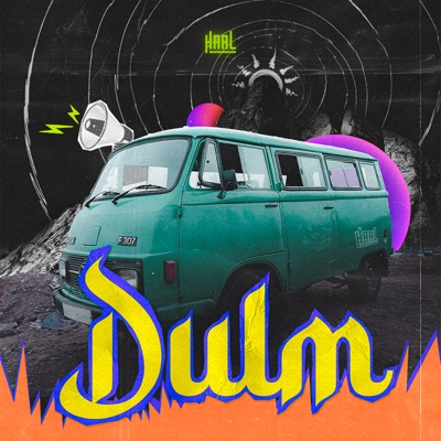 Dulm - Single