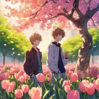 Další den, Další vibe - LEAVE ME ALONE, Deitosem & Kristianekk