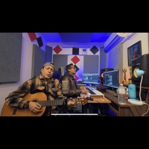 Timi Ra Ma (Bednidhi Poudel)