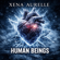 Human Beings - Xena Aurelle