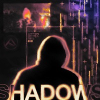 Shadows - Single - ATYYA