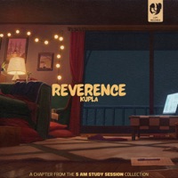 Reverence - Single - Kupla
