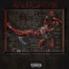 Smackdown (feat. RBM Dillinger & Loki Cody) [Remix] - Single