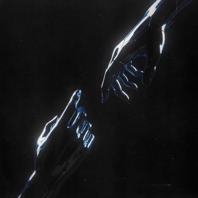 PROMISES - Single