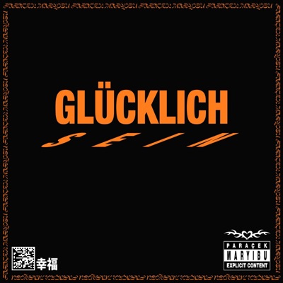 Glücklich Sein - Single