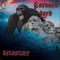 jsm - Barbara Lard lyrics