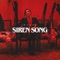 Siren Song - MARUV lyrics