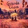 O Guarda Chuva (feat. Theus Terreiro) - Single