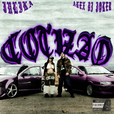 Cotizao (feat. Alex di Joker) - Single