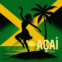 Açaí - Single - DCG