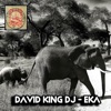Eka cover art