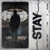 Stay (Extended) cover art
