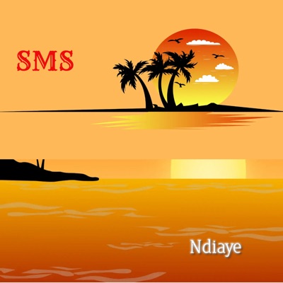 Song - Sms - N'Diaye