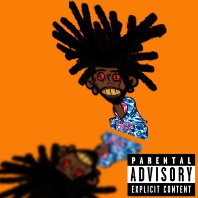 Hot Summer(The Movie)