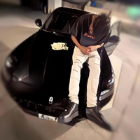 Different & No Sleep - Single - Ebandzz