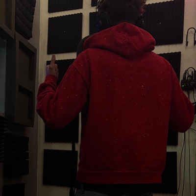 BUY ME A NEW SWITCH (feat. sj.frmdaee) - Single