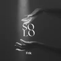 SOLO — Frik