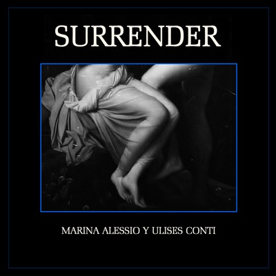 Surrender
