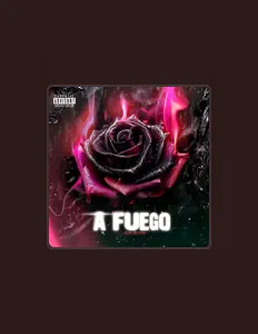 Listen to Outhy, watch music videos, read bio, see tour dates & more!