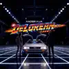 Delorean