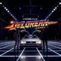 Delorean