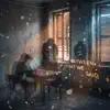 Monty Sounds - Between What We Said
