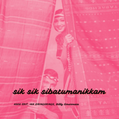 sik sik sibatumanikkam KOCU Edit