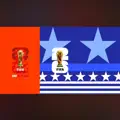WORLD CUP