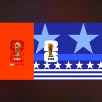Shakira world cup 2026 — Kore jèn promo