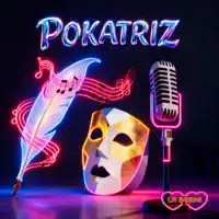 Pokatriz — LA BERNI