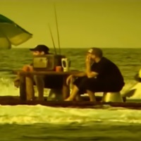 Втора цедка (feat. Mala Rodriguez) - Single - Upsurt