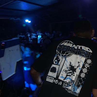 Dj Tagarro - MTG (O Radinho Ta Na Frequencia)